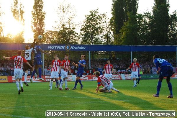 2010-05-11-e-cracovia-wisla_k-u-042_600