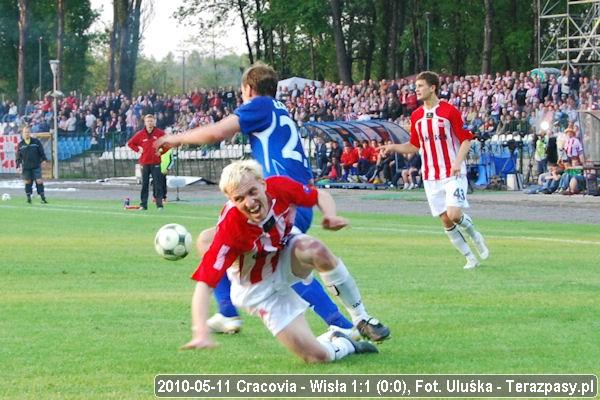 2010-05-11-e-cracovia-wisla_k-u-044_600