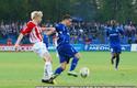 2010-05-11-e-cracovia-wisla_k-u-046_600