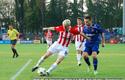 2010-05-11-e-cracovia-wisla_k-u-047_600