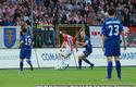 2010-05-11-e-cracovia-wisla_k-u-051_600