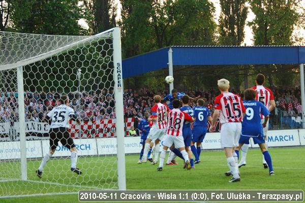2010-05-11-e-cracovia-wisla_k-u-055_600