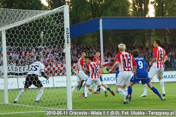 2010-05-11-e-cracovia-wisla_k-u-056_600