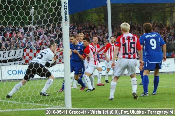 2010-05-11-e-cracovia-wisla_k-u-057_600