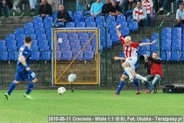 2010-05-11-e-cracovia-wisla_k-u-059_600