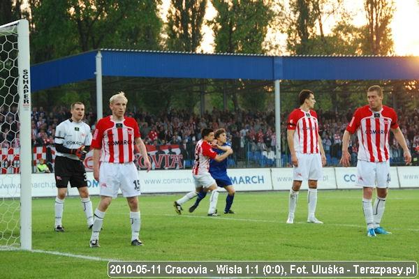2010-05-11-e-cracovia-wisla_k-u-061_600