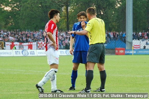 2010-05-11-e-cracovia-wisla_k-u-062_600