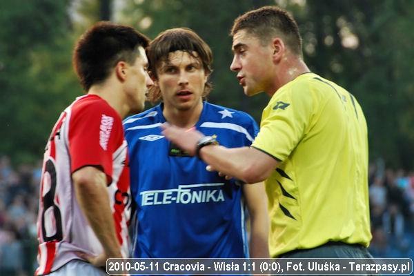 2010-05-11-e-cracovia-wisla_k-u-063_600