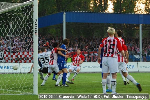 2010-05-11-e-cracovia-wisla_k-u-065_600