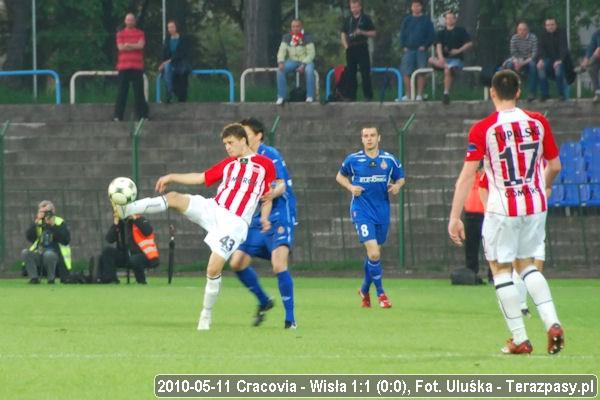 2010-05-11-e-cracovia-wisla_k-u-067_600