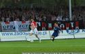 2010-05-11-e-cracovia-wisla_k-u-068_600