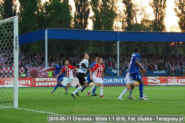 2010-05-11-e-cracovia-wisla_k-u-069_600