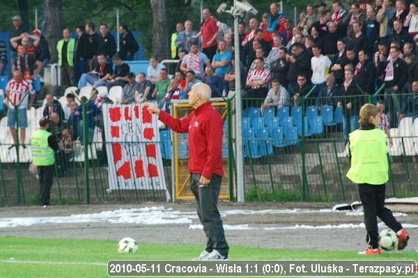 2010-05-11-e-cracovia-wisla_k-u-072_600
