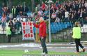 2010-05-11-e-cracovia-wisla_k-u-072_600
