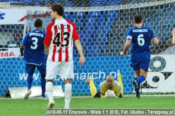 2010-05-11-e-cracovia-wisla_k-u-075_600