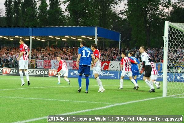 2010-05-11-e-cracovia-wisla_k-u-077_600