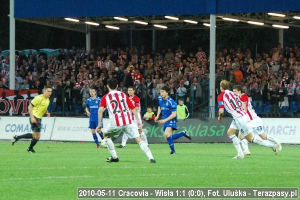 2010-05-11-e-cracovia-wisla_k-u-084_600