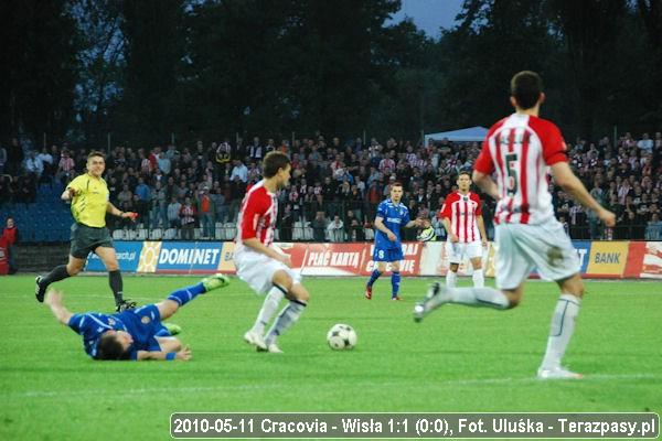 2010-05-11-e-cracovia-wisla_k-u-085_600
