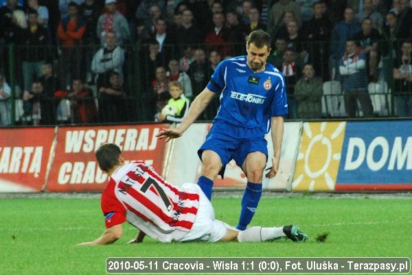 2010-05-11-e-cracovia-wisla_k-u-088_600