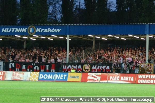 2010-05-11-e-cracovia-wisla_k-u-091_600