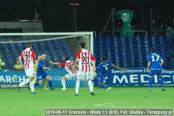 2010-05-11-e-cracovia-wisla_k-u-098_600
