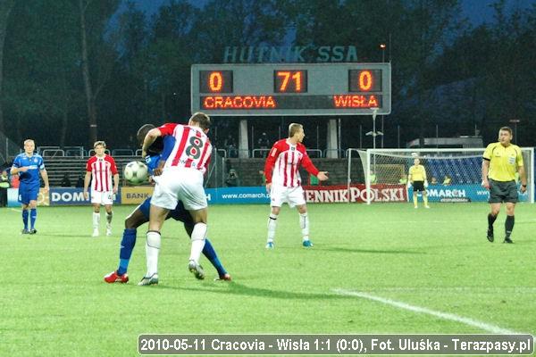 2010-05-11-e-cracovia-wisla_k-u-099_600