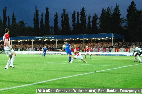 2010-05-11-e-cracovia-wisla_k-u-102_600