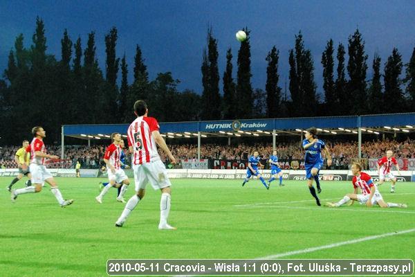 2010-05-11-e-cracovia-wisla_k-u-103_600