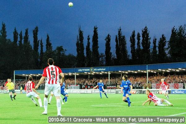 2010-05-11-e-cracovia-wisla_k-u-104_600