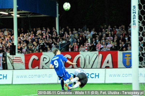 2010-05-11-e-cracovia-wisla_k-u-106_600
