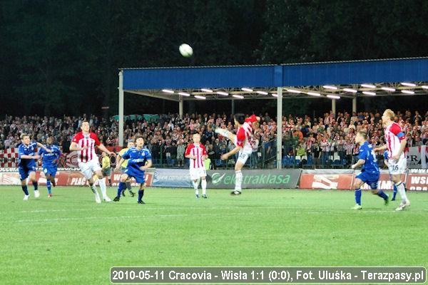 2010-05-11-e-cracovia-wisla_k-u-110_600
