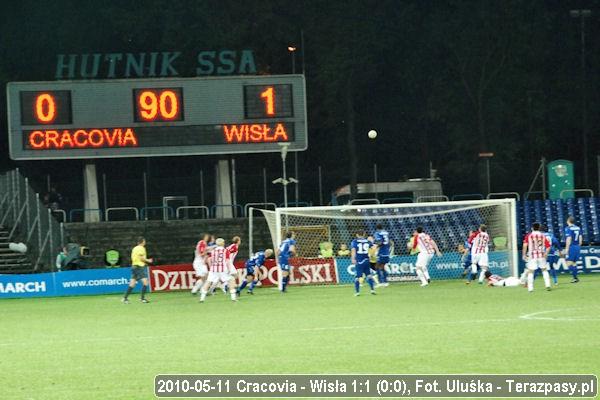 2010-05-11-e-cracovia-wisla_k-u-113_600