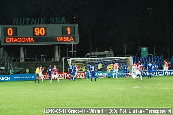 2010-05-11-e-cracovia-wisla_k-u-114_600