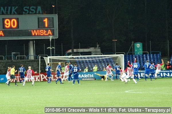 2010-05-11-e-cracovia-wisla_k-u-115_600