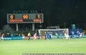 2010-05-11-e-cracovia-wisla_k-u-116_600