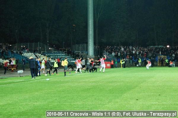 2010-05-11-e-cracovia-wisla_k-u-118_600