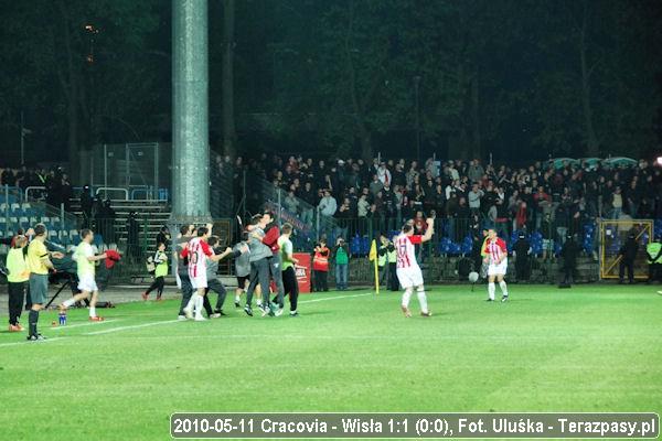 2010-05-11-e-cracovia-wisla_k-u-120_600
