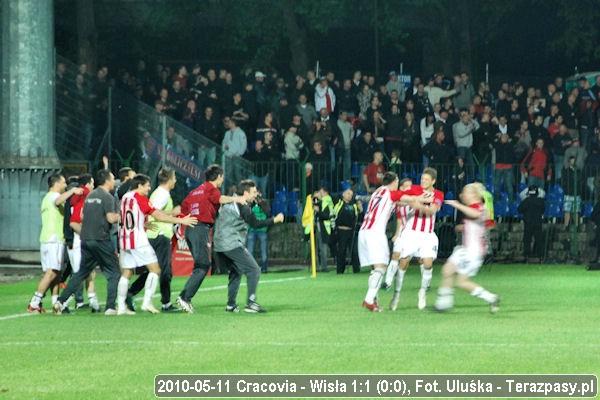 2010-05-11-e-cracovia-wisla_k-u-122_600