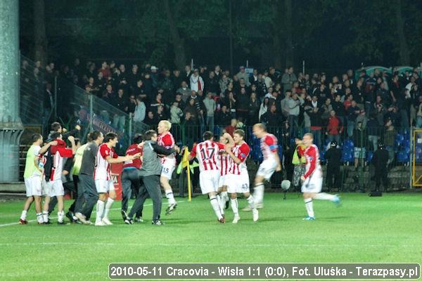 2010-05-11-e-cracovia-wisla_k-u-124_600