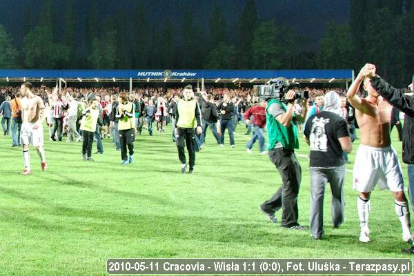 2010-05-11-e-cracovia-wisla_k-u-126_600