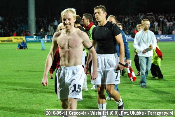 2010-05-11-e-cracovia-wisla_k-u-128_600