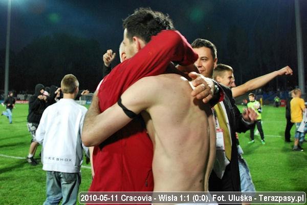 2010-05-11-e-cracovia-wisla_k-u-129_600