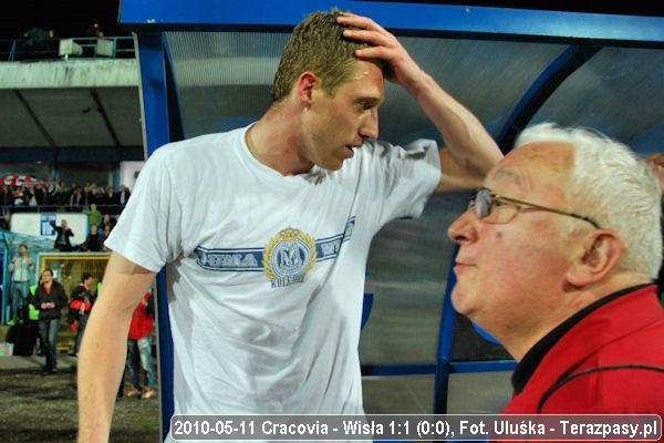2010-05-11-e-cracovia-wisla_k-u-132_600