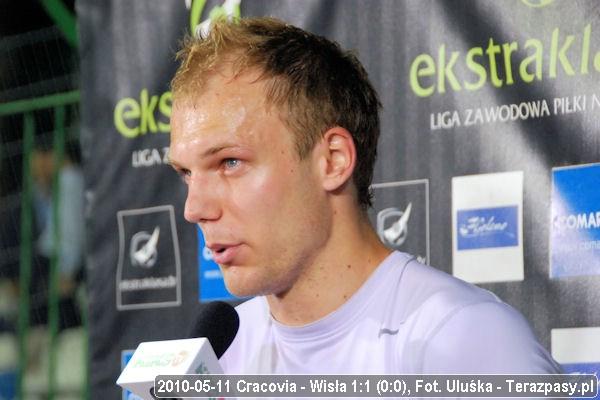 2010-05-11-e-cracovia-wisla_k-u-133_600