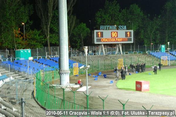 2010-05-11-e-cracovia-wisla_k-u-135_600