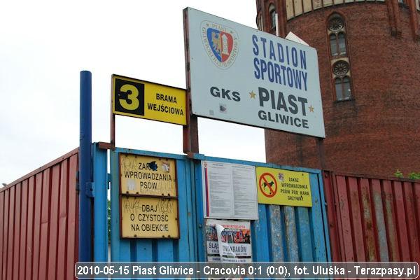 2010-05-15-e-piast_g-cracovia-u-001_600