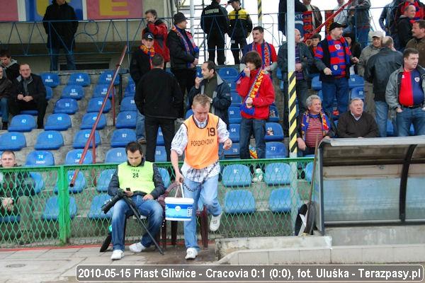 2010-05-15-e-piast_g-cracovia-u-002_600