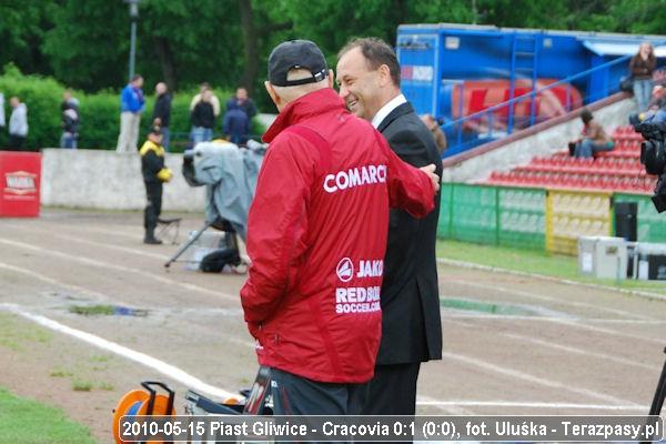 2010-05-15-e-piast_g-cracovia-u-003_600