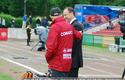 2010-05-15-e-piast_g-cracovia-u-003_600