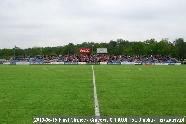 2010-05-15-e-piast_g-cracovia-u-005_600
